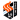 Ланкастер Инферно (жен)