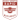 Рапид Бухарест (жен)