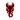 Чаос