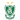 Америка Минейро (жен)