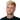 Лок Бенджамин