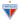 Форталеза (жен)