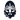 Кладно (до 20)