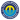 Морнар