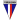 Поморжанин