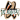Берлин Тандер