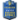 Филадельфия Украиниан Нэшнлс