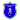 Реалидад Жовем (жен)
