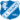 Таубате (жен)