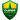 Куяба (до 20)