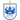 ПСИС Семаранг