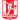 Баликесирспор