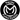 Маниса