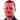 Доутс Кевин