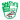 Берое