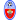 Бржидлична