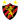 Спорт Ресифи (жен)