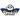 РоКи