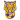 Холон Йирмияху