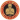 Топольчаны