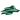 Жилина