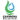 Чайырова