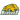 ХК 19 Гуменне