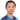 Хан Фейер