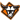 Горица