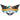 Блэк Уингс Линц