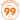 Грац