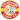 Биньдьен Лонган (жен)