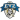 Цуг