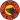 Берн