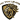 Левице