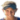 Коллинс Кайли