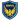 Сахако