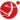 Паллаволо Конкореццо (жен)