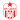 ЦСКА София