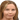 Хлоя Уотсон