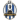 Локомотива Загреб