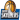 Скайлайнерс