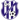 Комаров