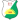 Свит