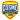 Космо Джакарта