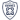 Ванн