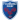 Гренобль