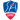 Орильяк
