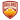 Баллард