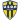 Неверс